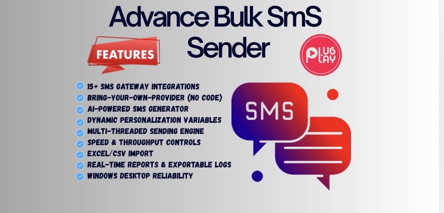 Digital Marketing Tools