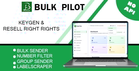 Digital Marketing Tools